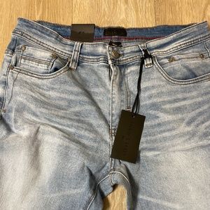 Men’s jeans